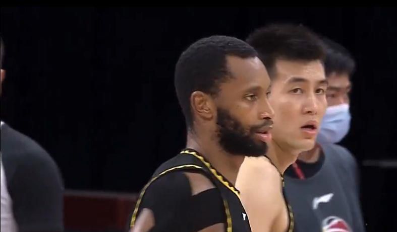 激情摩天轮